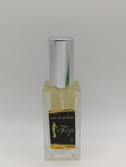 TOP1003 FRONT